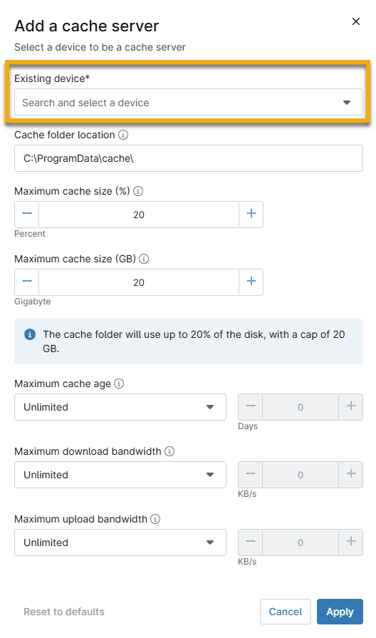 admin_devices_cache_existing device.png